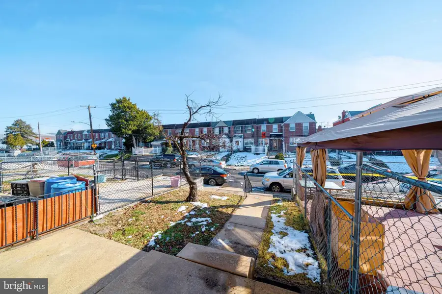 7230 Horrocks St, Philadelphia, PA 19149 - #2