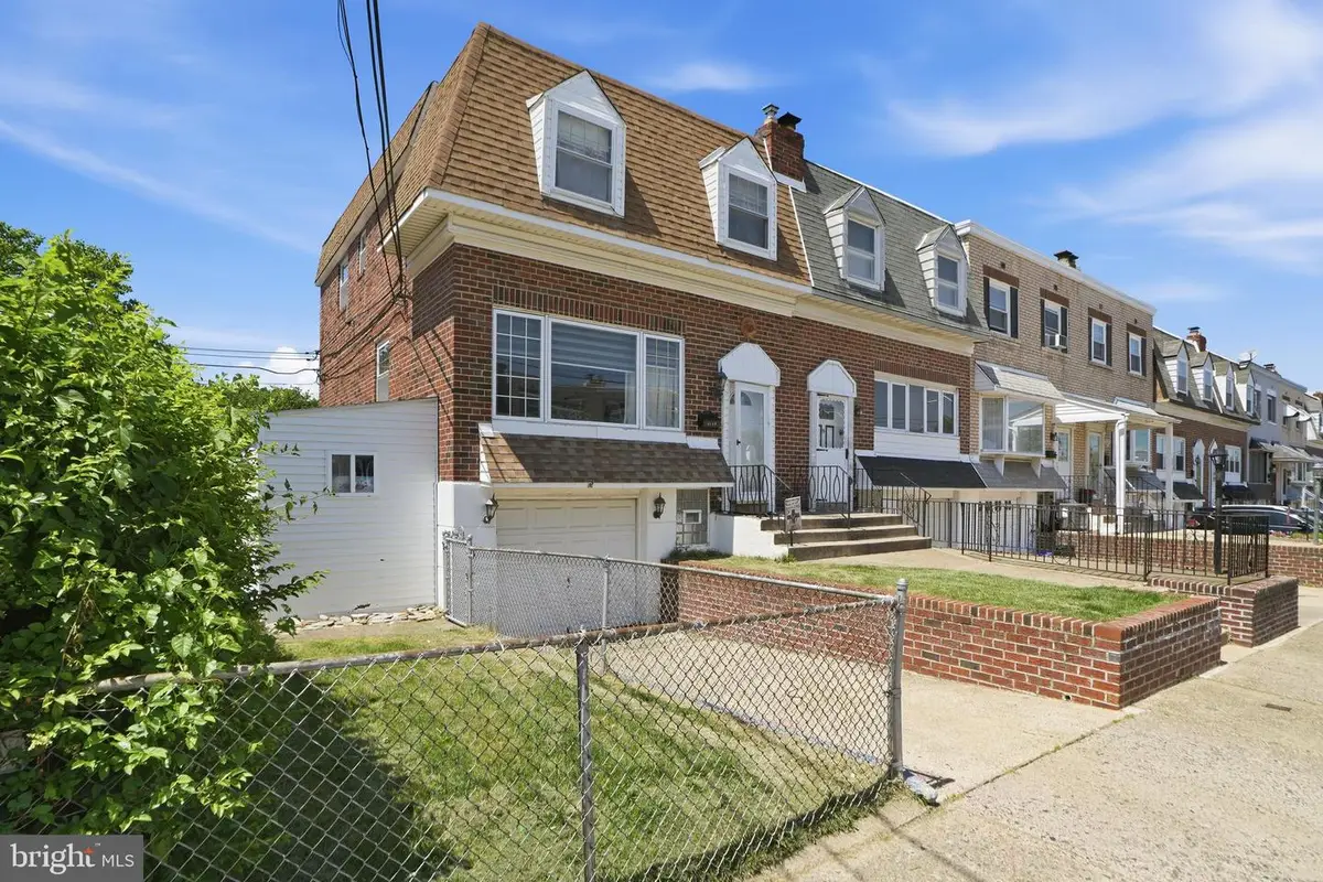 3718 Westhampton Dr, Philadelphia, PA 19154 - #1
