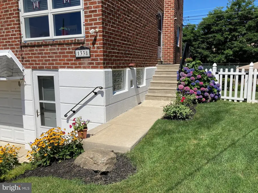 1338 Ascot Pl, Philadelphia, PA 19116 - #3