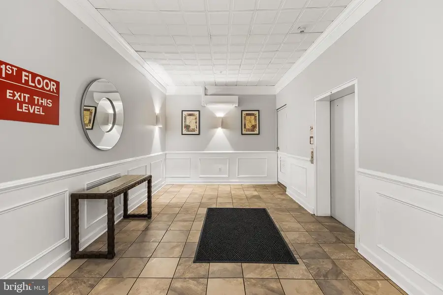 926 N 3rd St #4c, Philadelphia, PA 19123 - #3