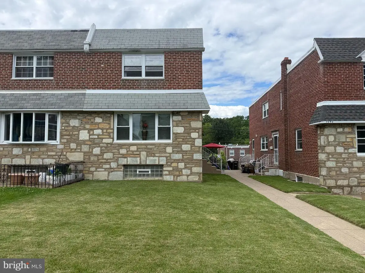 7538 Battersby St, Philadelphia, PA 19152 - #1