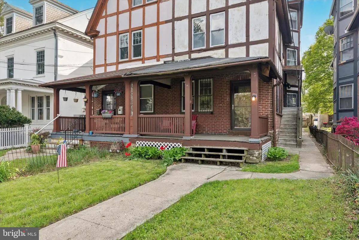 5804-00 Greene St, Philadelphia, PA 19144 - #1