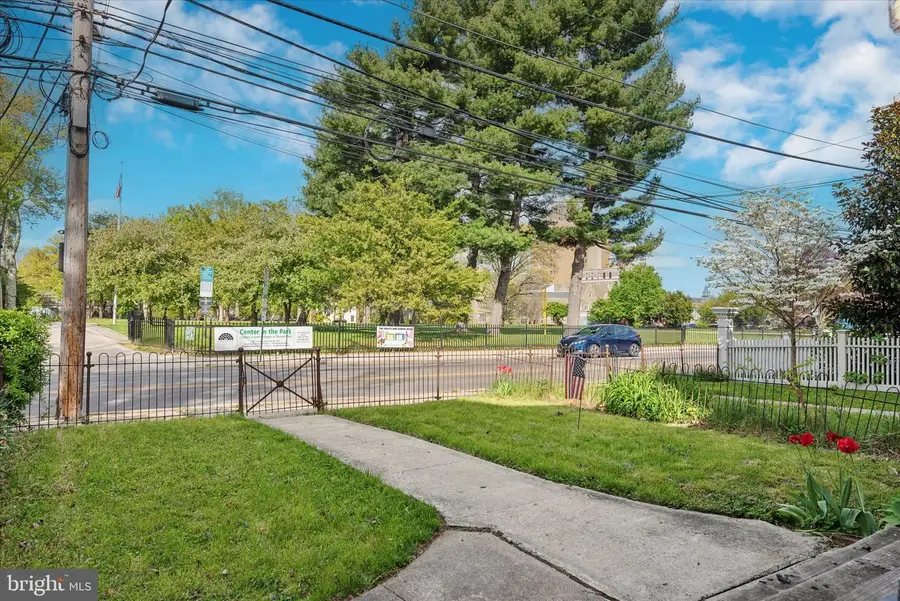 5804-00 Greene St, Philadelphia, PA 19144 - #2