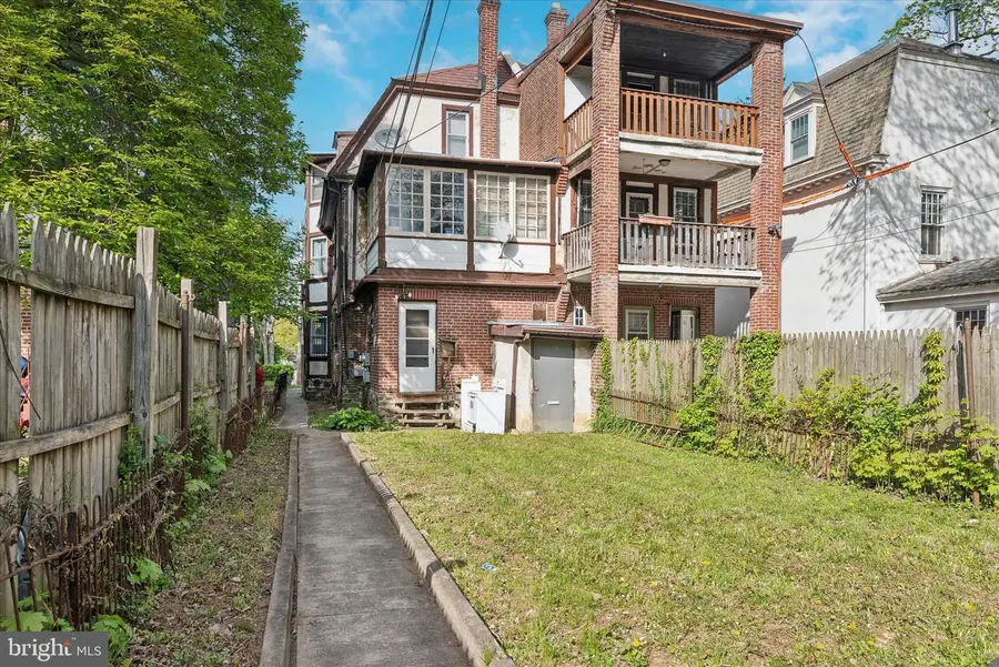 5804-00 Greene St, Philadelphia, PA 19144 - #3