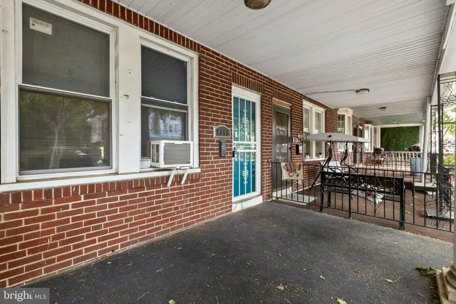 1365 Dyre St, Philadelphia, PA 19124 - #2