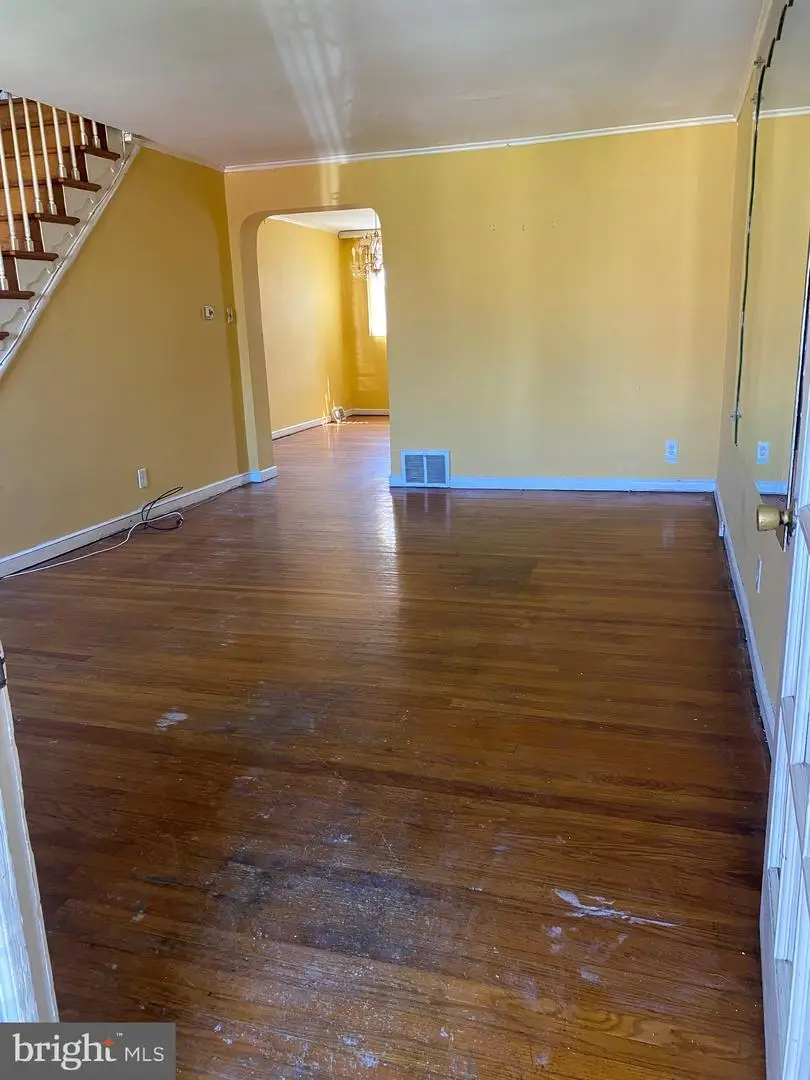 8650 Provident St, Philadelphia, PA 19150 - #2