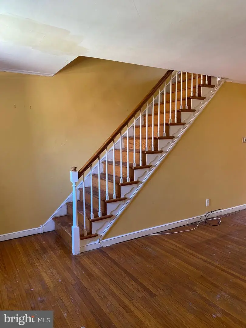 8650 Provident St, Philadelphia, PA 19150 - #3