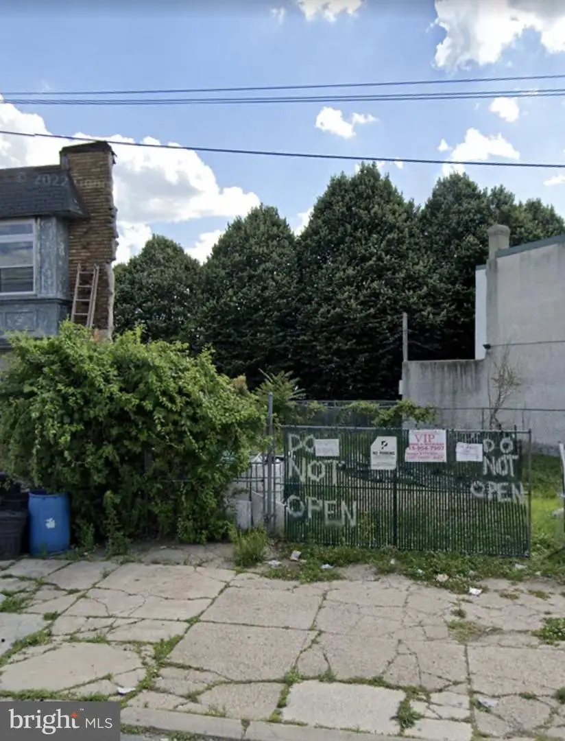 6168 Limekiln Pike, Philadelphia, PA 19141 - #1