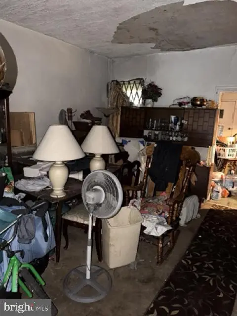 3019 W Dakota St, Philadelphia, PA 19132 - #3