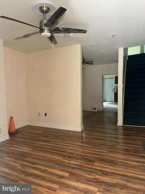 5943 E Wister St, Philadelphia, PA 19138 - #2