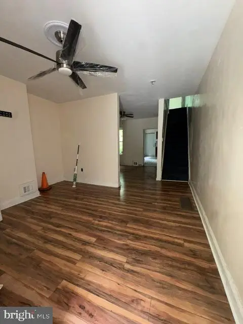 5943 E Wister St, Philadelphia, PA 19138 - #3