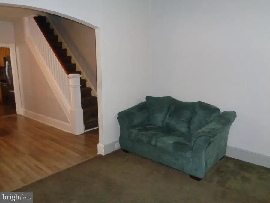 6646 Hegerman St, Philadelphia, PA 19135 - #3
