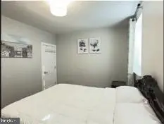 2545 S 9th St, Philadelphia, PA 19148 - #3
