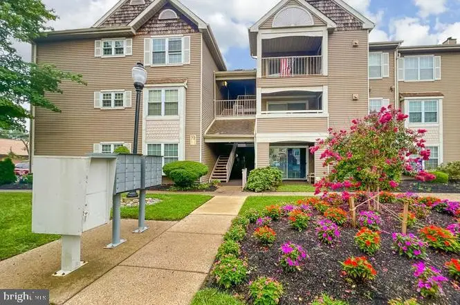 72303-00 Delaire Landing Rd #303, Philadelphia, PA 19114 - #2