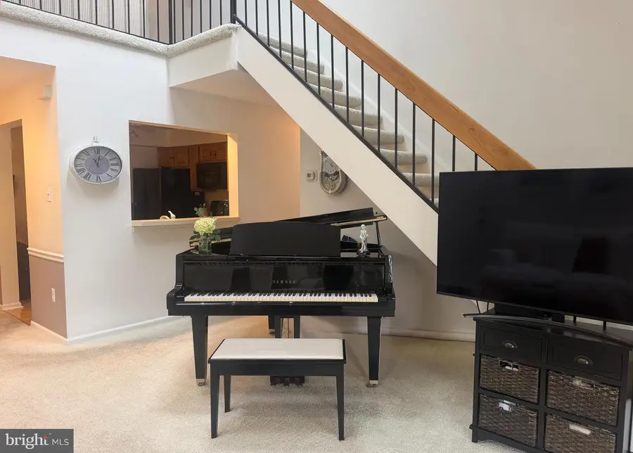 72303-00 Delaire Landing Rd #303, Philadelphia, PA 19114 - #3