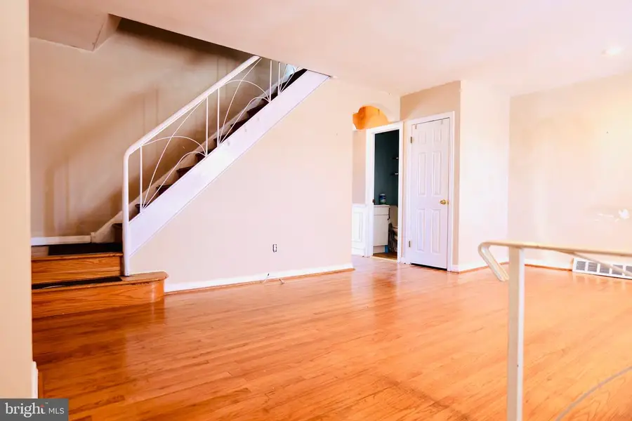 12004 Salina Pl, Philadelphia, PA 19154 - #2