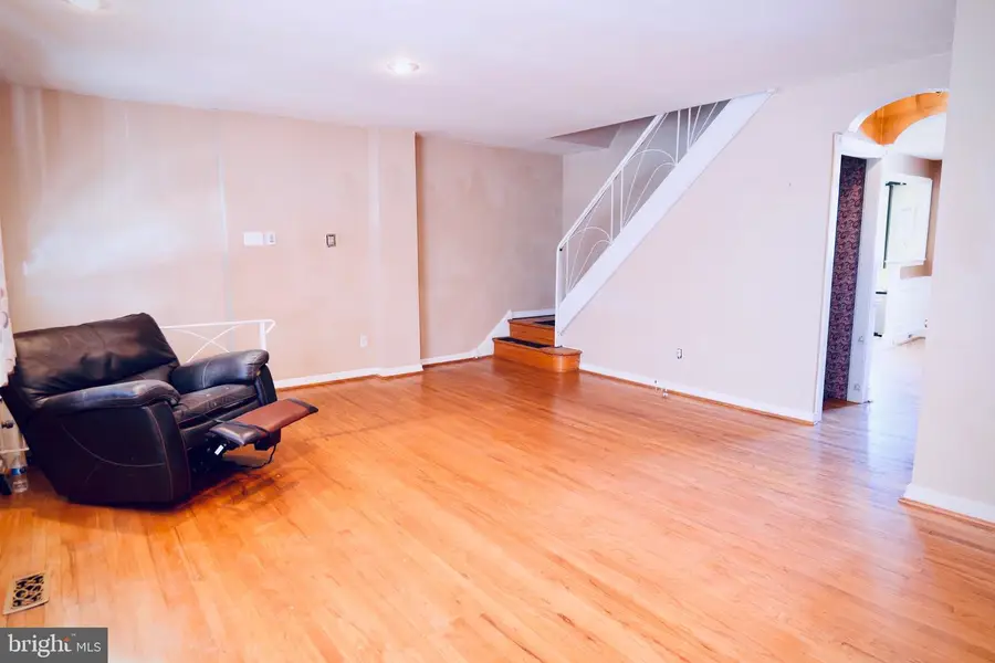 12004 Salina Pl, Philadelphia, PA 19154 - #3