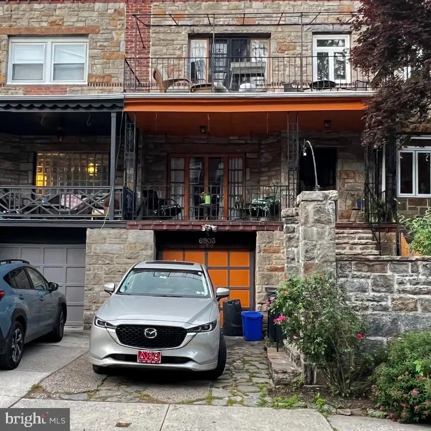 6903 Cherokee St, Philadelphia, PA 19119 - #2