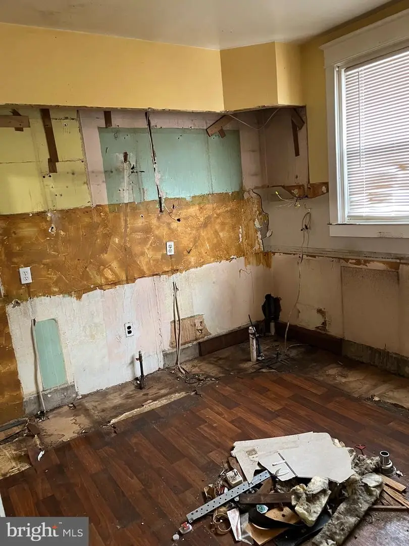 4157 Barnett St, Philadelphia, PA 19135 - #3