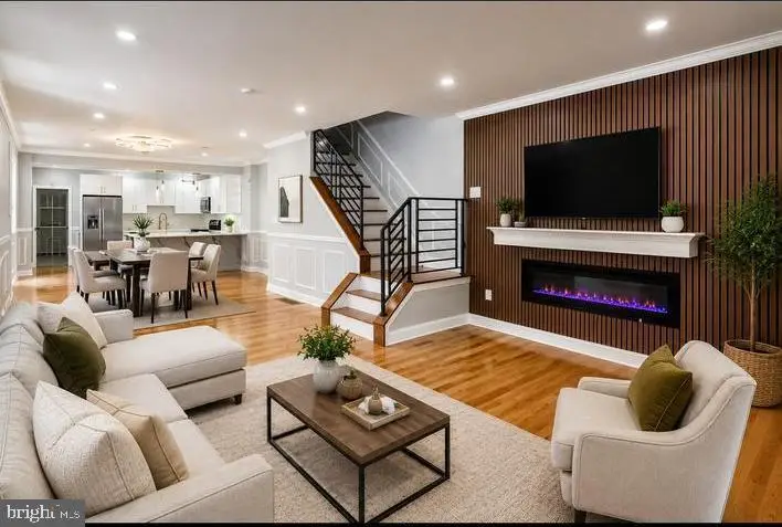56 E Tulpehocken St, Philadelphia, PA 19144 - #2