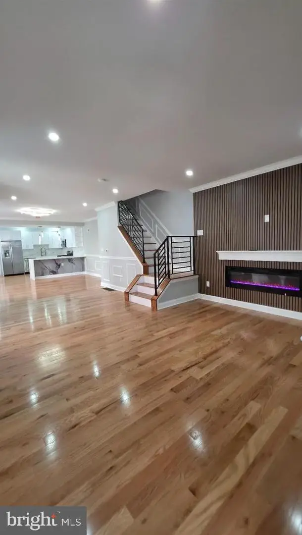 56 E Tulpehocken St, Philadelphia, PA 19144 - #3