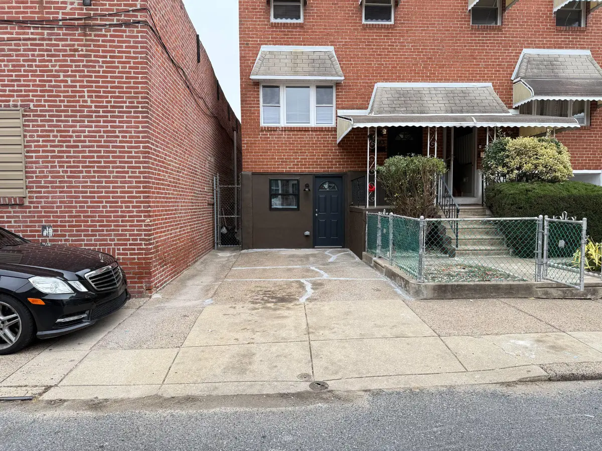 3043 Miller St, Philadelphia, PA 19134 - #1