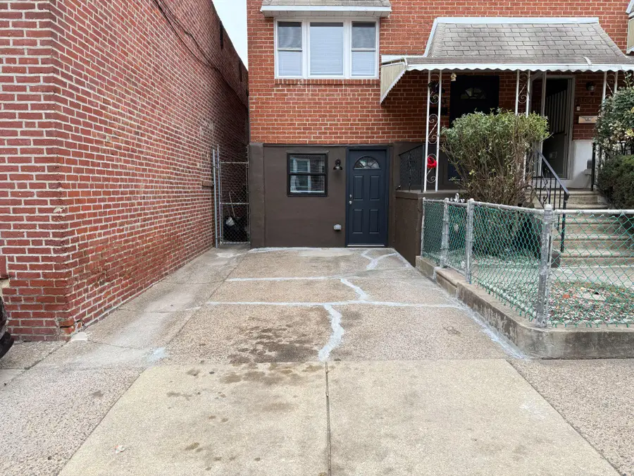 3043 Miller St, Philadelphia, PA 19134 - #2