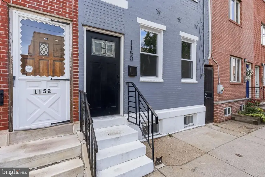 1150 S 6th St, Philadelphia, PA 19147 - #3