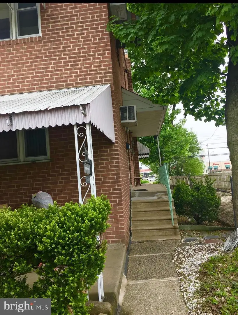 9417 Hilspach St, Philadelphia, PA 19115 - #2