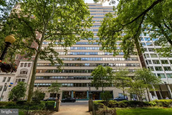 1810 Rittenhouse Sq #212, PHILADELPHIA, PA 19103