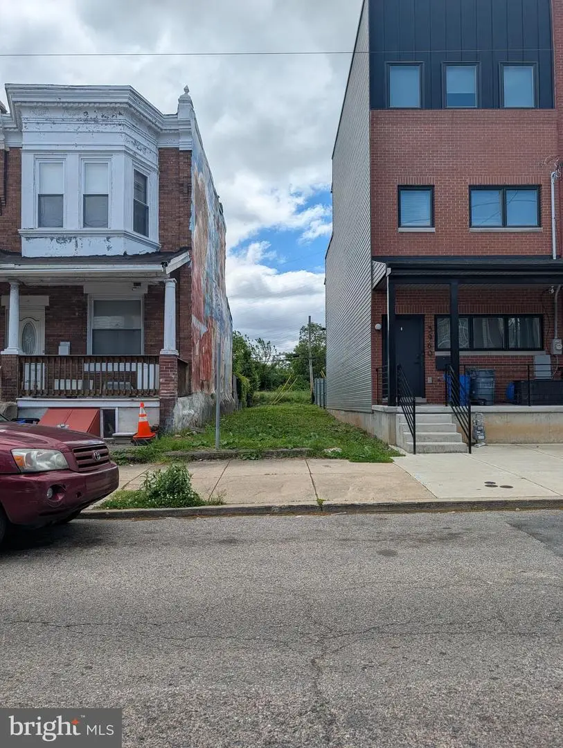3966 Pennsgrove St, Philadelphia, PA 19104 - #1