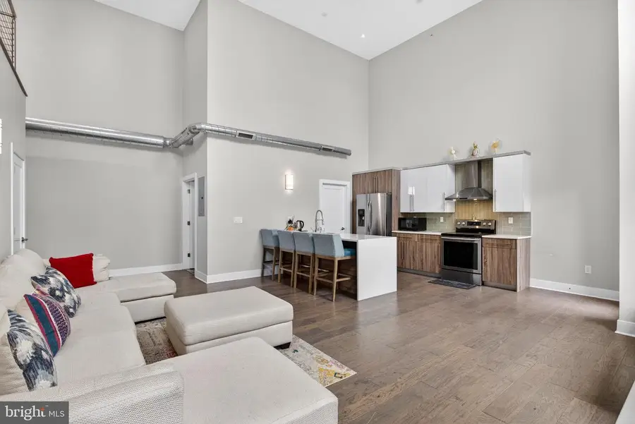 1526-00 Ridge Ave #4, Philadelphia, PA 19130 - #3