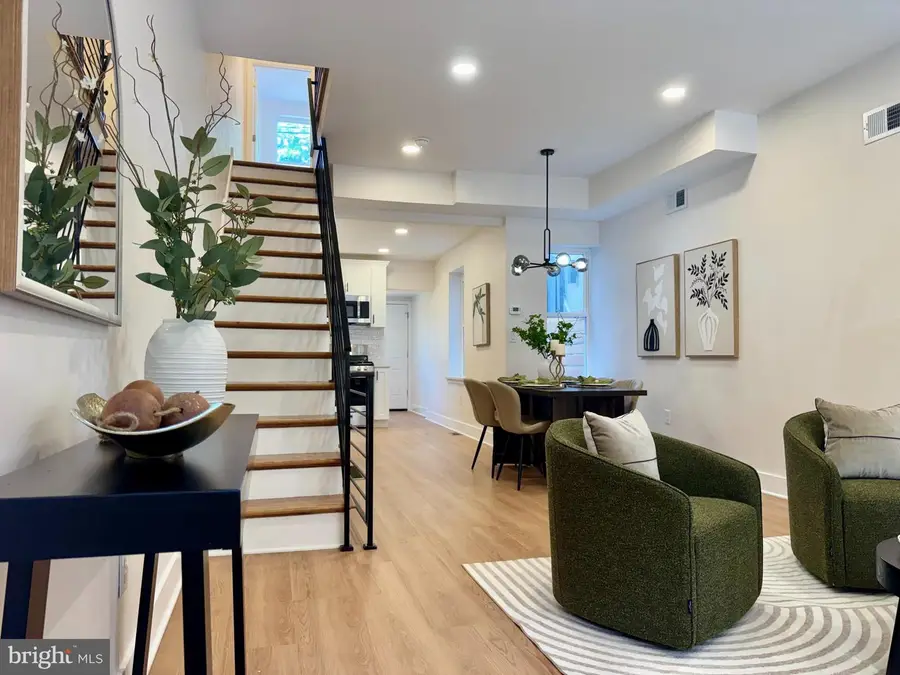 2931 W Flora St, Philadelphia, PA 19121 - #3