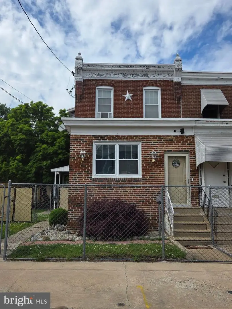 5234 Jackson St, Philadelphia, PA 19124 - #1