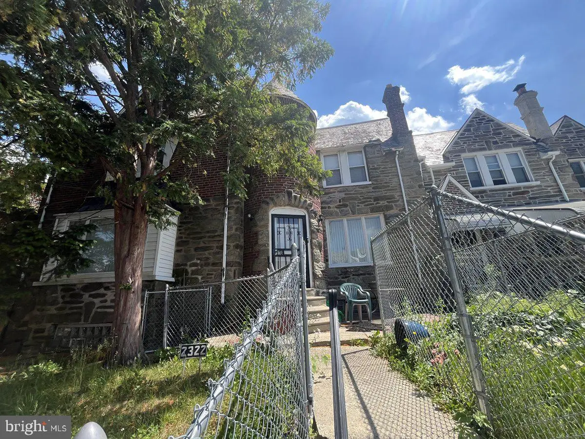 2322 77th Ave, Philadelphia, PA 19150 - #1