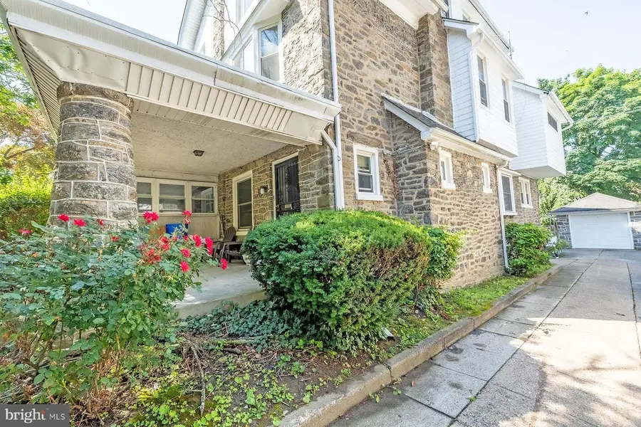 1018 N 64th St, Philadelphia, PA 19151 - #2