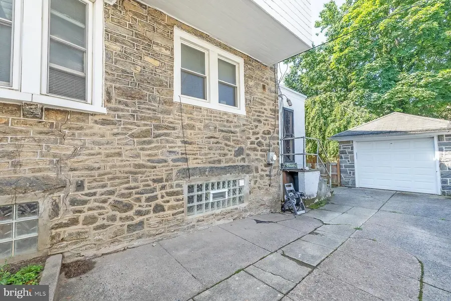 1018 N 64th St, Philadelphia, PA 19151 - #3