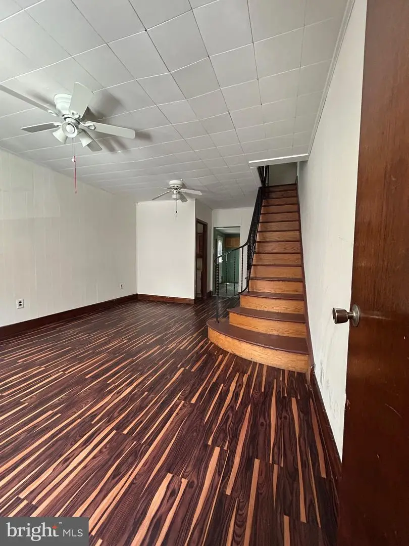 2030 S Bouvier St, Philadelphia, PA 19145 - #2