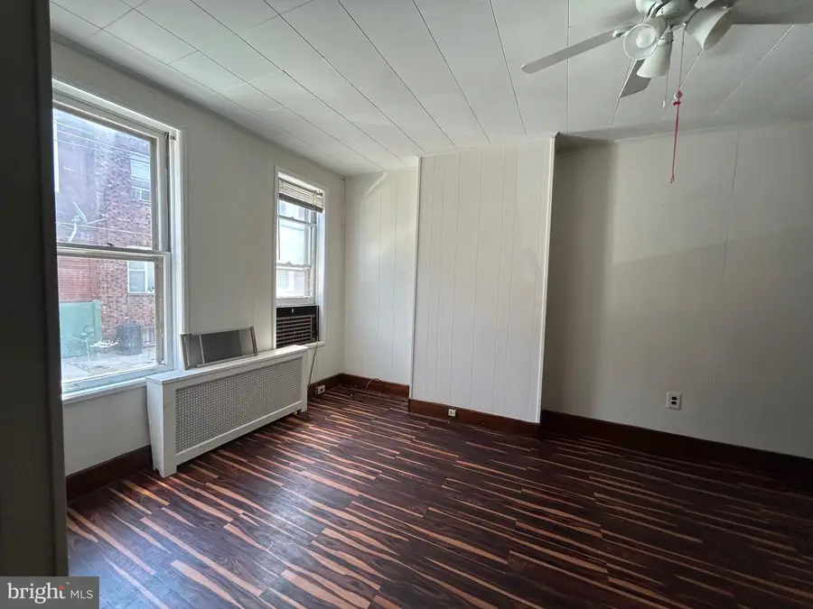2030 S Bouvier St, Philadelphia, PA 19145 - #3