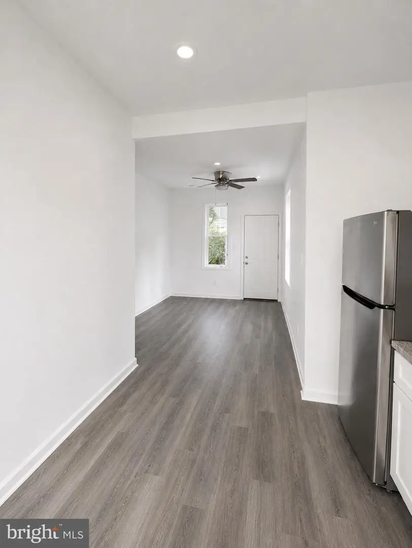 2338 N Gratz St, Philadelphia, PA 19132 - #3
