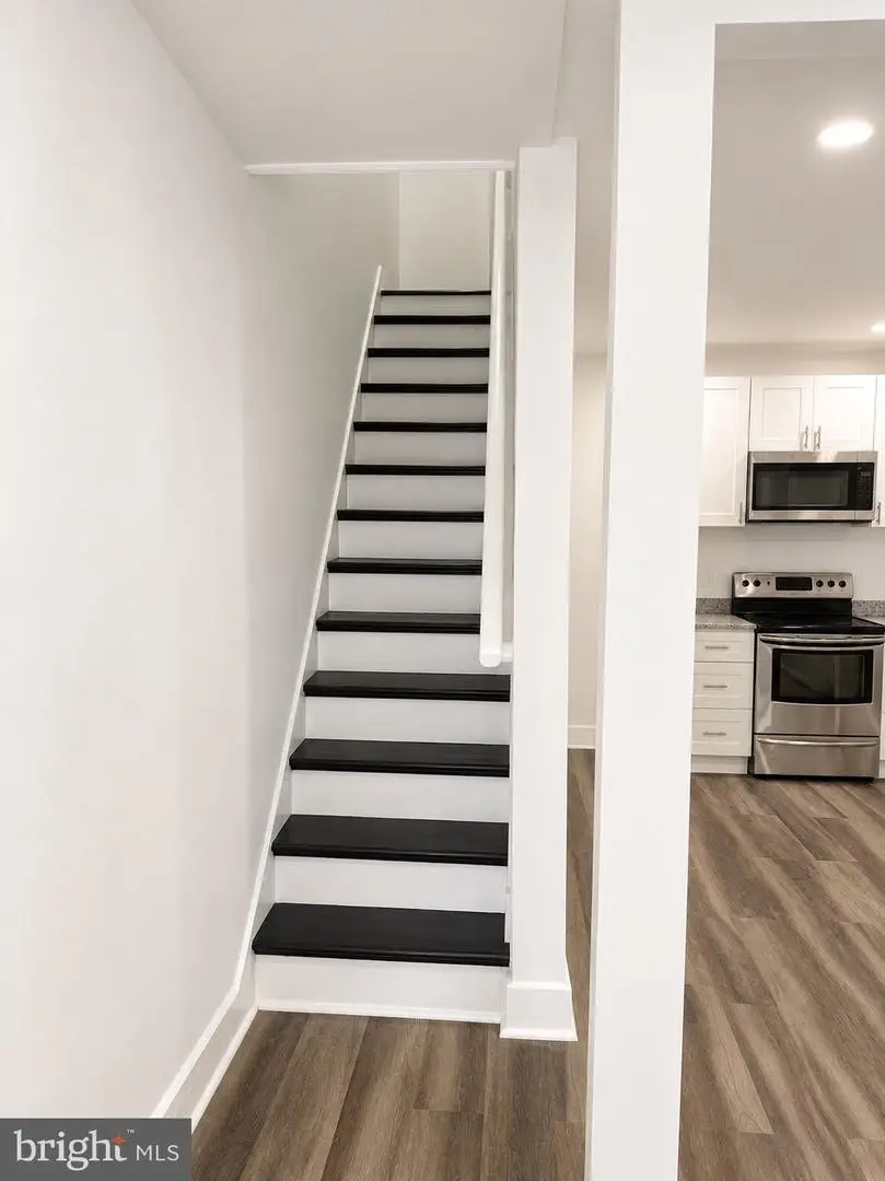 2613 N Sartain St, Philadelphia, PA 19133 - #3