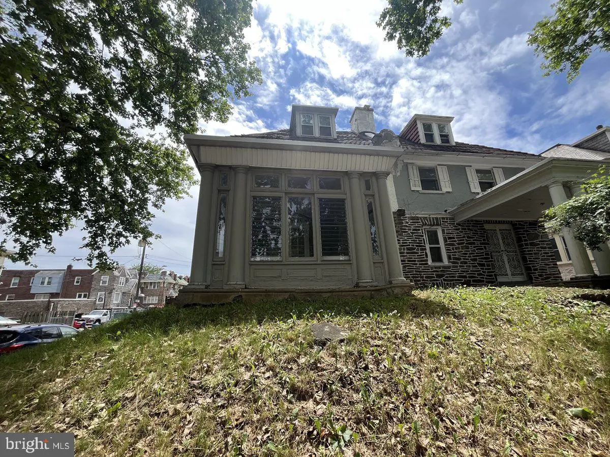 1330 66th Ave, Philadelphia, PA 19126 - #1