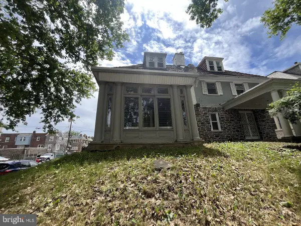 1330 66th Ave, PHILADELPHIA, PA 19126