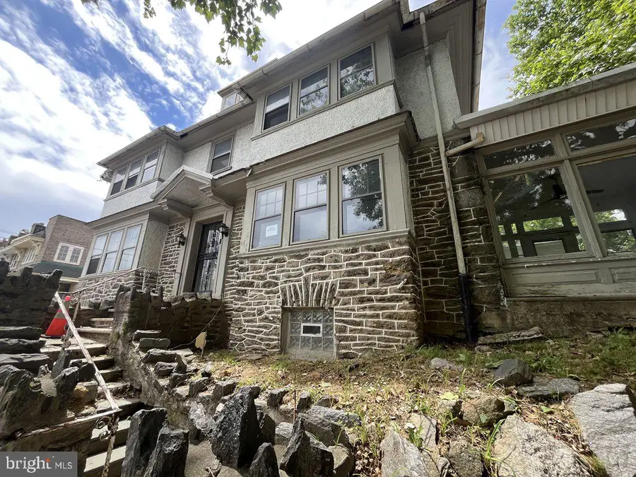 1330 66th Ave, Philadelphia, PA 19126 - #2