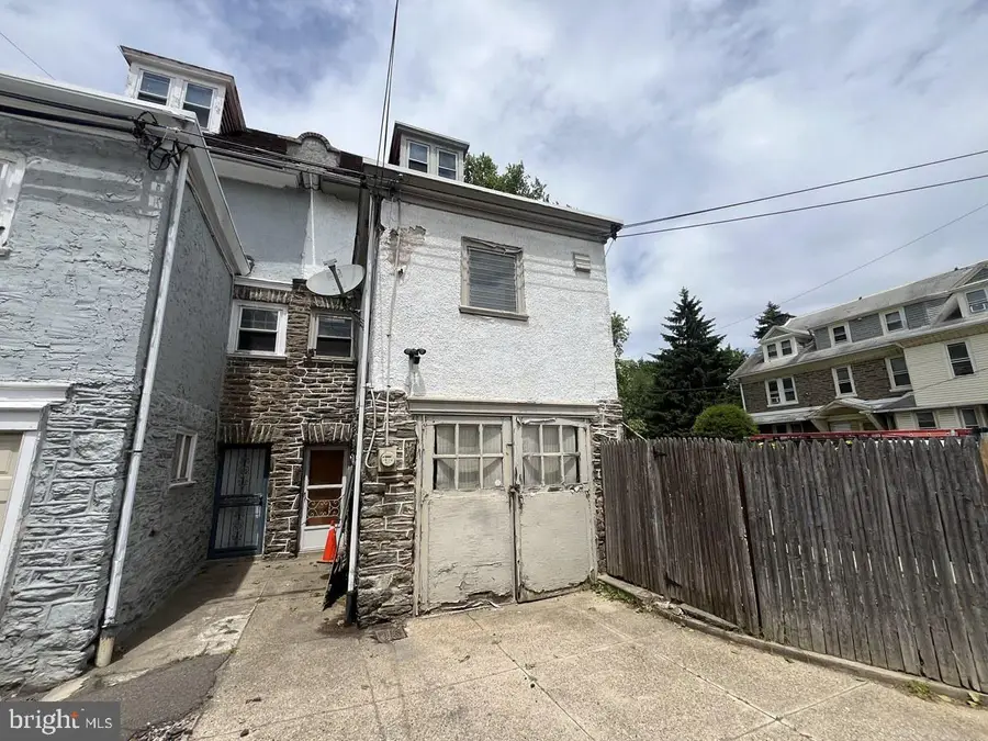 1330 66th Ave, Philadelphia, PA 19126 - #3