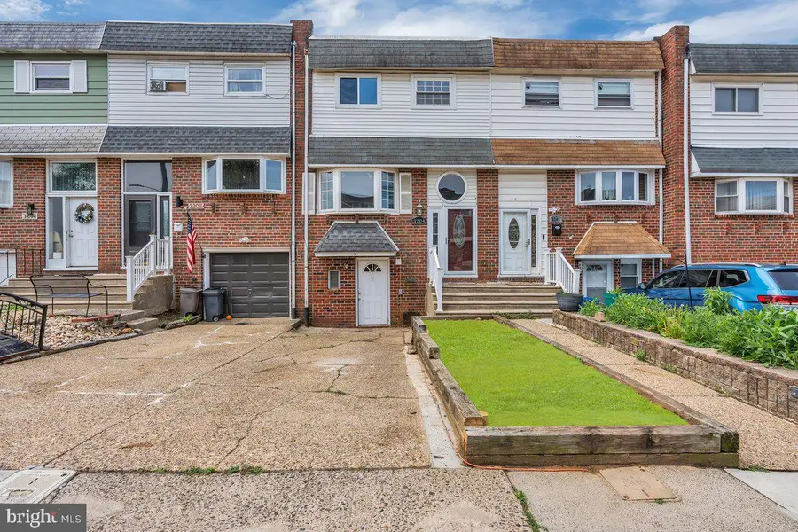 3204 Birch Rd, Philadelphia, PA 19154 - #2