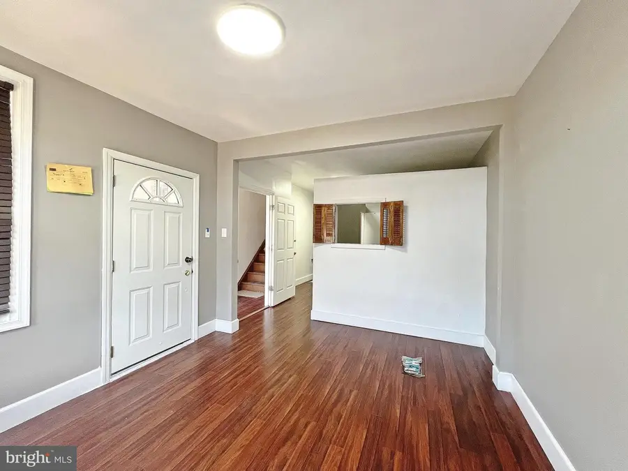 3503 Vista St, Philadelphia, PA 19136 - #3