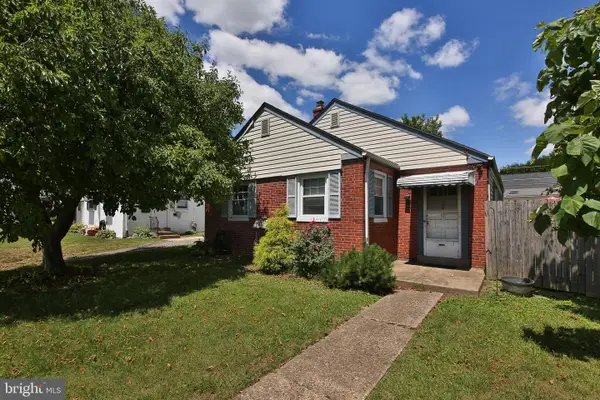 9210 Horatio Rd, PHILADELPHIA, PA 19114