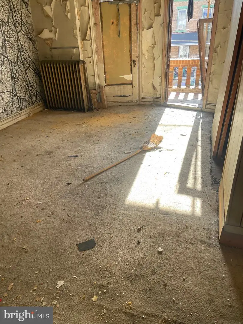 109 N 58th St, Philadelphia, PA 19139 - #3