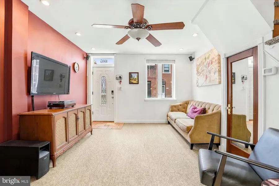 1005 N Lawrence St, Philadelphia, PA 19123 - #3